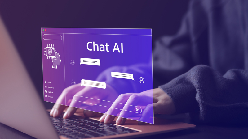 AI1-3