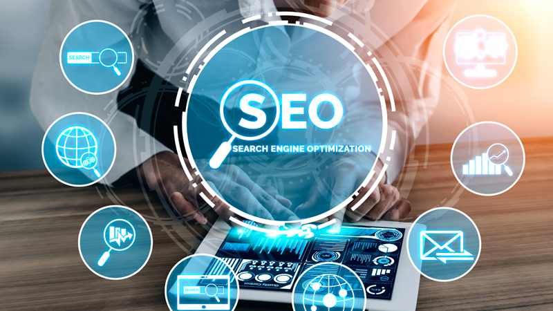 SEO1-2