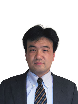 ueda2